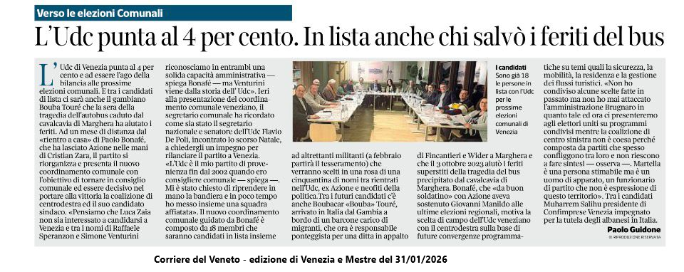 ludc